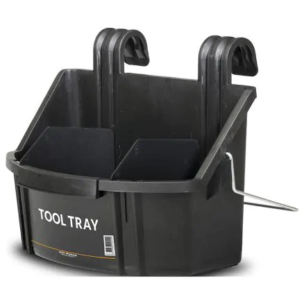 GO! Paint tool tray