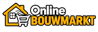 Berensen Bouwmarkt B.V.