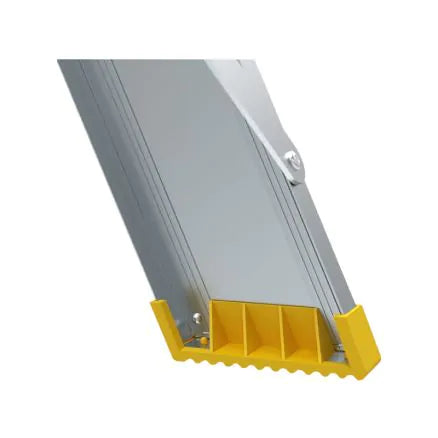 VEBA Dubbele trap prof 2X9