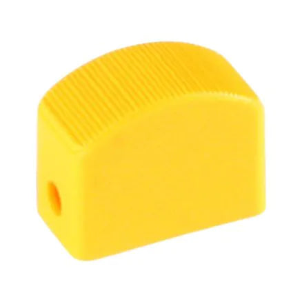 VEBA Huishoudtrap reservedop groot