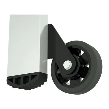 VEBA Plateautrap prof 8-tree