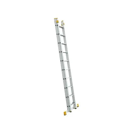 VEBA Reformladder prof 2X10