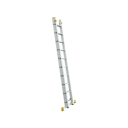 VEBA Reformladder prof 2X10