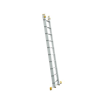 VEBA Reformladder prof 2X12