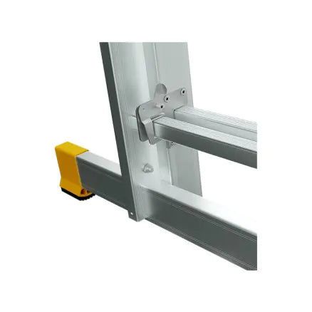 VEBA Reformladder prof 2X14