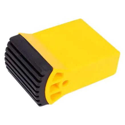 VEBA Ruimladder reservedop