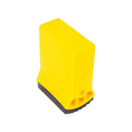 VEBA Ruimladder reservedop