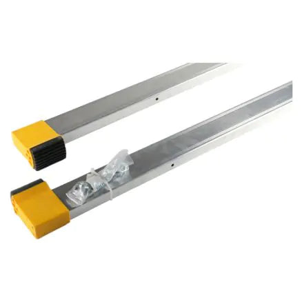 VEBA Stabiliteitsbalk TBV 2X13 2X14