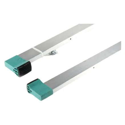 VEBA Stabiliteitsbalk TBV 3X12