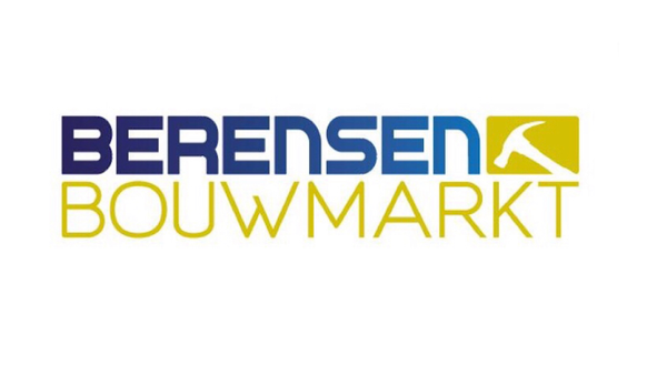 Berensen Bouwmarkt B.V.