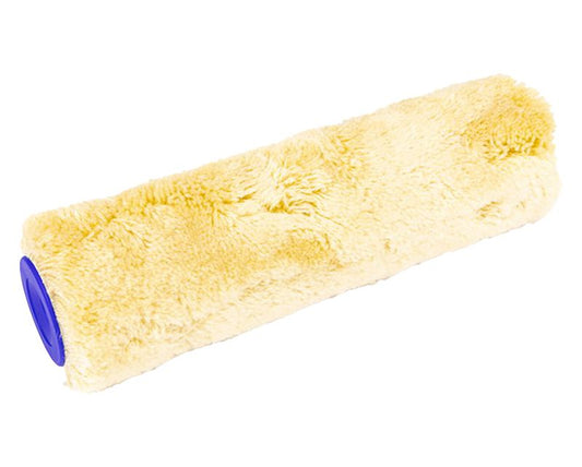 VEBA Verfroller anti-spat 25CM - Berensen Bouwmarkt B.V.