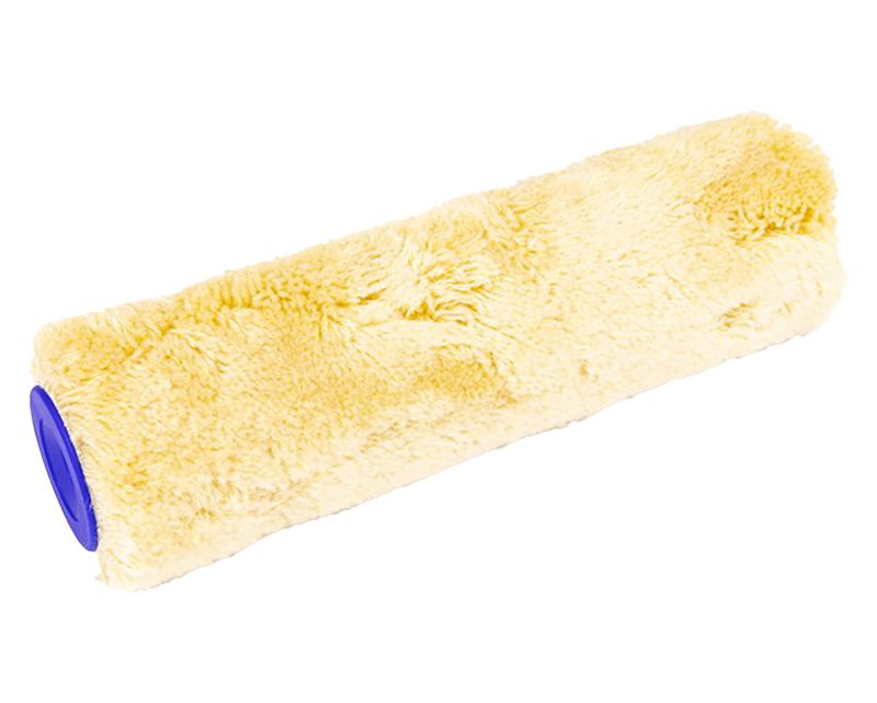VEBA Verfroller anti-spat 25CM - Berensen Bouwmarkt B.V.