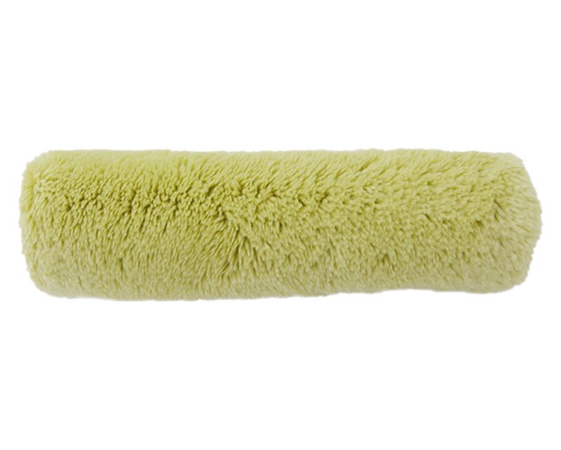 VEBA Verfroller anti-spat 25CM - Berensen Bouwmarkt B.V.