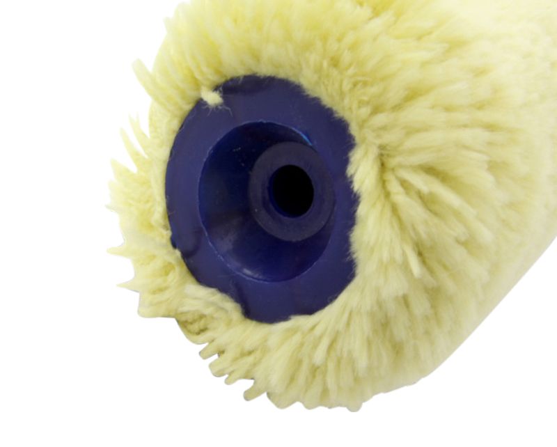 VEBA Verfroller anti-spat 25CM - Berensen Bouwmarkt B.V.