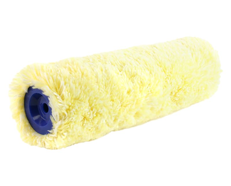 VEBA Verfroller prof anti-spat 25CM - Berensen Bouwmarkt B.V.