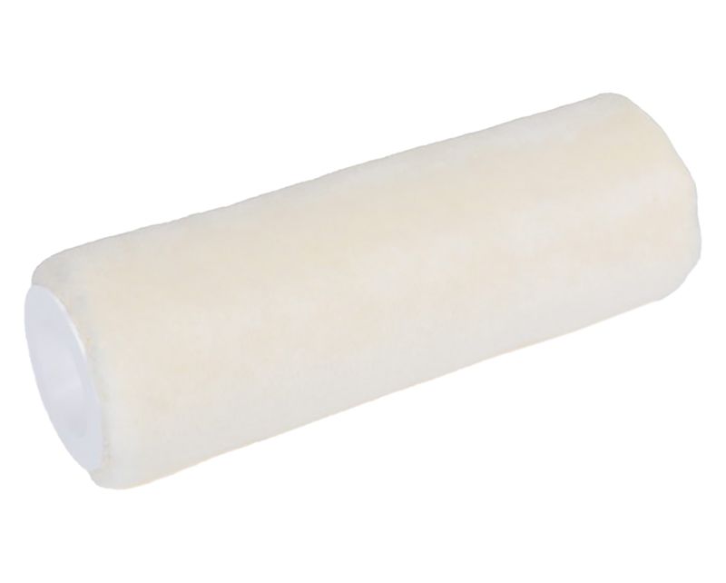 VEBA Verfroller velours 18CM - Berensen Bouwmarkt B.V.