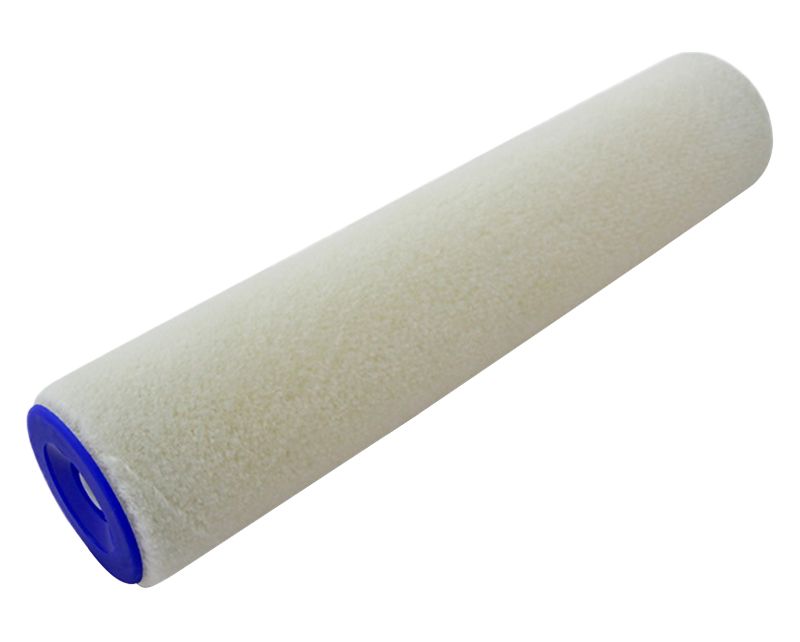 VEBA Verfroller velours 18CM - Berensen Bouwmarkt B.V.