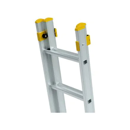 VEBA Reformladder prof 2X10