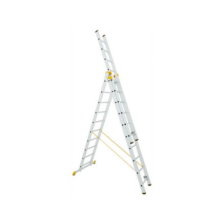 VEBA Reformladder prof 3X10